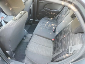 Mazda 2 1, 600TDI EURO5 | Mobile.bg � ����� ������ 10