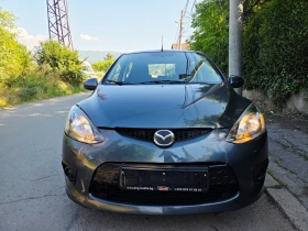 Mazda 2 1, 600TDI EURO5 | Mobile.bg � ����� ������ 3