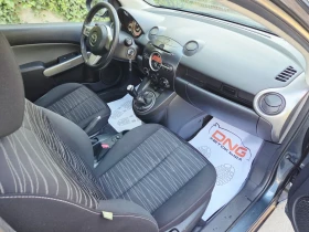 Mazda 2 1, 600TDI EURO5 | Mobile.bg � ����� ������ 8