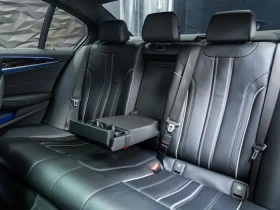 BMW 540 i* XDRIVE* PANO* SPOT LINE* CAM* MEMORY* �������*  | Mobile.bg � ����� ������ 11