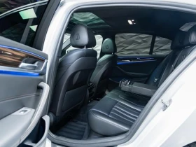 BMW 540 i* XDRIVE* PANO* SPOT LINE* CAM* MEMORY* �������*  | Mobile.bg � ����� ������ 10