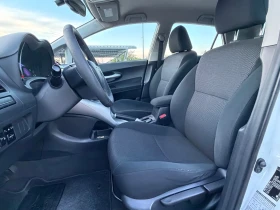 Toyota Auris 1.8i HYBRID АВТОМАТ ИТАЛИЯ | Auto.bg — изображение 7