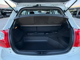 Toyota Auris 1.8i HYBRID АВТОМАТ ИТАЛИЯ | Auto.bg — изображение 9