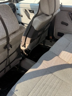 VW Golf | Mobile.bg � ����� ������ 15