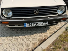 VW Golf | Mobile.bg � ����� ������ 4