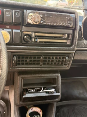 VW Golf | Mobile.bg � ����� ������ 14