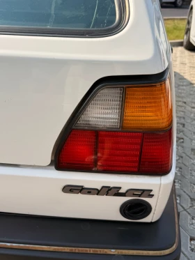 VW Golf | Mobile.bg � ����� ������ 17
