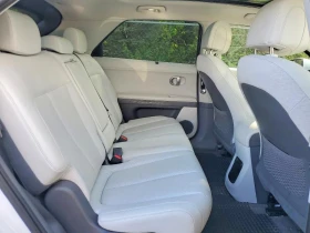 Hyundai Ioniq 5 2022 HYUNDAI IONIQ 5 LIMITED | Mobile.bg � ����� ������ 11