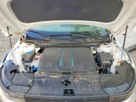 Hyundai Ioniq 5 2022 HYUNDAI IONIQ 5 LIMITED | Mobile.bg � ����� ������ 12