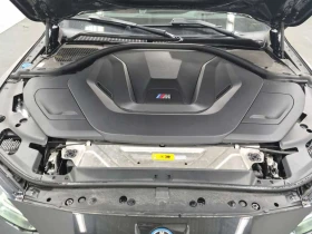 BMW i4 * M50 * ГЛАВНО ПРЕДСТАВИТЕЛСТВО НА BMW | Auto.bg — изображение 17