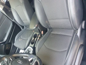 Kia Ceed 1.6D AUT NAVI KOJA KAMERA  EURO 6   NOVA  | Mobile.bg � ����� ������ 12