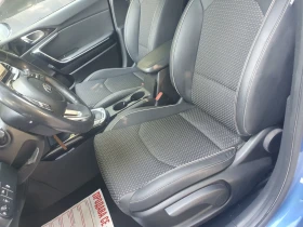 Kia Ceed 1.6D AUT NAVI KOJA KAMERA  EURO 6   NOVA  | Mobile.bg � ����� ������ 7