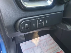 Kia Ceed 1.6D AUT NAVI KOJA KAMERA  EURO 6   NOVA  | Mobile.bg � ����� ������ 11