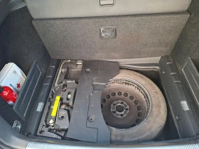 VW Passat Variant | Mobile.bg � ����� ������ 16
