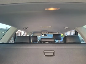 VW Passat Variant | Mobile.bg � ����� ������ 17