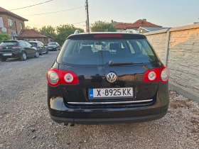 VW Passat Variant | Mobile.bg � ����� ������ 6