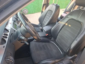 VW Passat Variant | Mobile.bg � ����� ������ 10