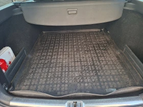VW Passat Variant | Mobile.bg � ����� ������ 15