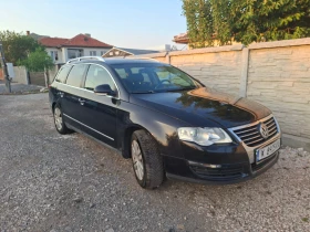 VW Passat Variant | Mobile.bg � ����� ������ 2