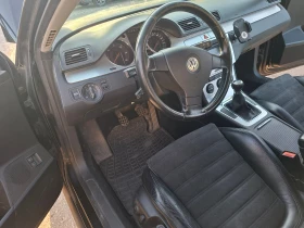 VW Passat Variant | Mobile.bg � ����� ������ 9