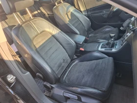 VW Passat Variant | Mobile.bg � ����� ������ 12