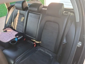 VW Passat Variant | Mobile.bg � ����� ������ 14