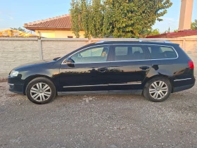 VW Passat Variant | Mobile.bg � ����� ������ 5
