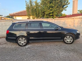VW Passat Variant | Mobile.bg � ����� ������ 4