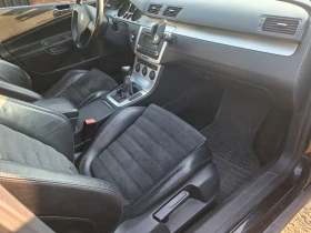 VW Passat Variant | Mobile.bg � ����� ������ 11