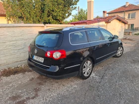 VW Passat Variant | Mobile.bg � ����� ������ 7