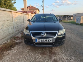 VW Passat Variant | Mobile.bg � ����� ������ 3