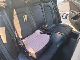 VW Passat Variant | Mobile.bg � ����� ������ 13