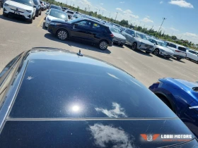 Audi A5 | Mobile.bg � ����� ������ 7