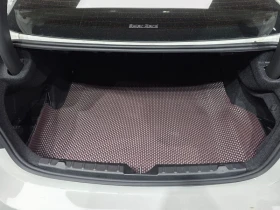 BMW 420 420I M Sports Coupe | Mobile.bg � ����� ������ 16