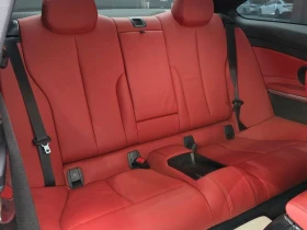 BMW 420 420I M Sports Coupe | Mobile.bg � ����� ������ 11