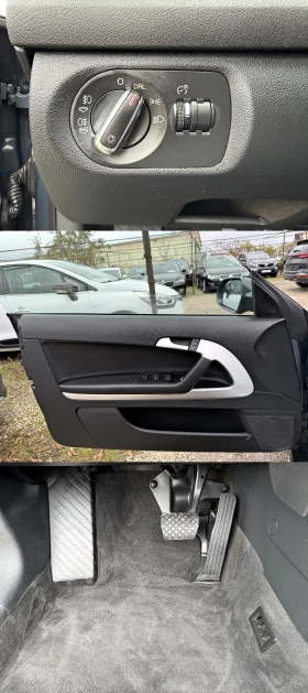 Audi A3 1.8Т DSG - 6500 € - 73436978 14