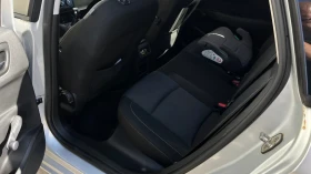 Citroen C4 1, 6HDI 90кс - 4000 € - 83573729 11