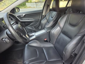 Volvo V60 2.0d 120 - 8000 € - 89884302 9