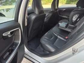 Volvo V60 2.0d 120 - 8000 € - 89884302 8