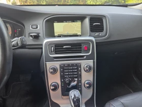 Volvo V60 2.0d 120 - 8000 € - 89884302 6