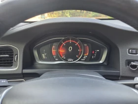Volvo V60 2.0d 120 - 8000 € - 89884302 5