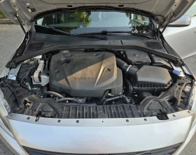 Volvo V60 2.0d 120 - 8000 € - 89884302 12