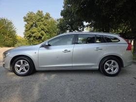 Volvo V60 2.0d 120 - 8000 € - 89884302 4