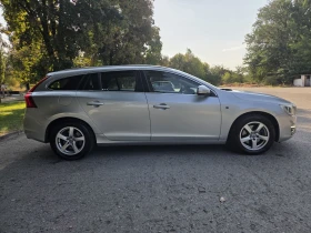 Volvo V60 2.0d 120 - 8000 € - 89884302 3