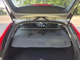 Volvo V60 2.0d 120 - 8000 € - 89884302 10