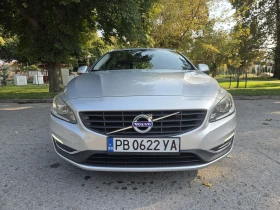 Volvo V60 2.0d 120 - 8000 € - 89884302 2