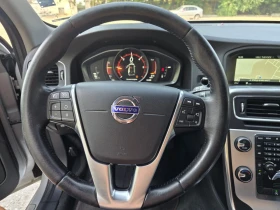 Volvo V60 2.0d 120 - 8000 € - 89884302 7
