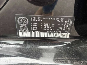 VW Golf * GTI AUTOBAHN * KEYLESS * ПОДГРЕВ *  | Auto.bg — изображение 12