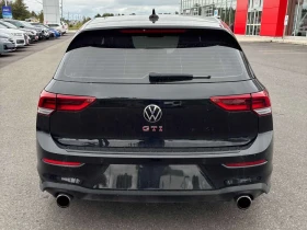VW Golf * GTI AUTOBAHN * KEYLESS * ПОДГРЕВ *  | Auto.bg — изображение 5