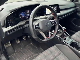 VW Golf * GTI AUTOBAHN * KEYLESS * ПОДГРЕВ *  | Auto.bg — изображение 9